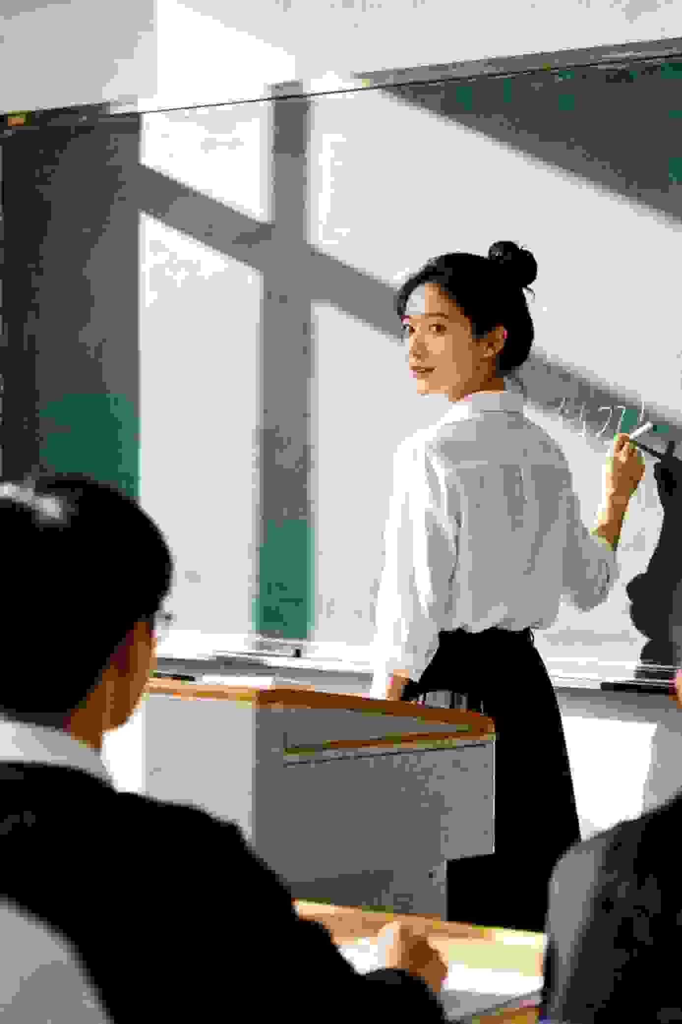 金银瓶1