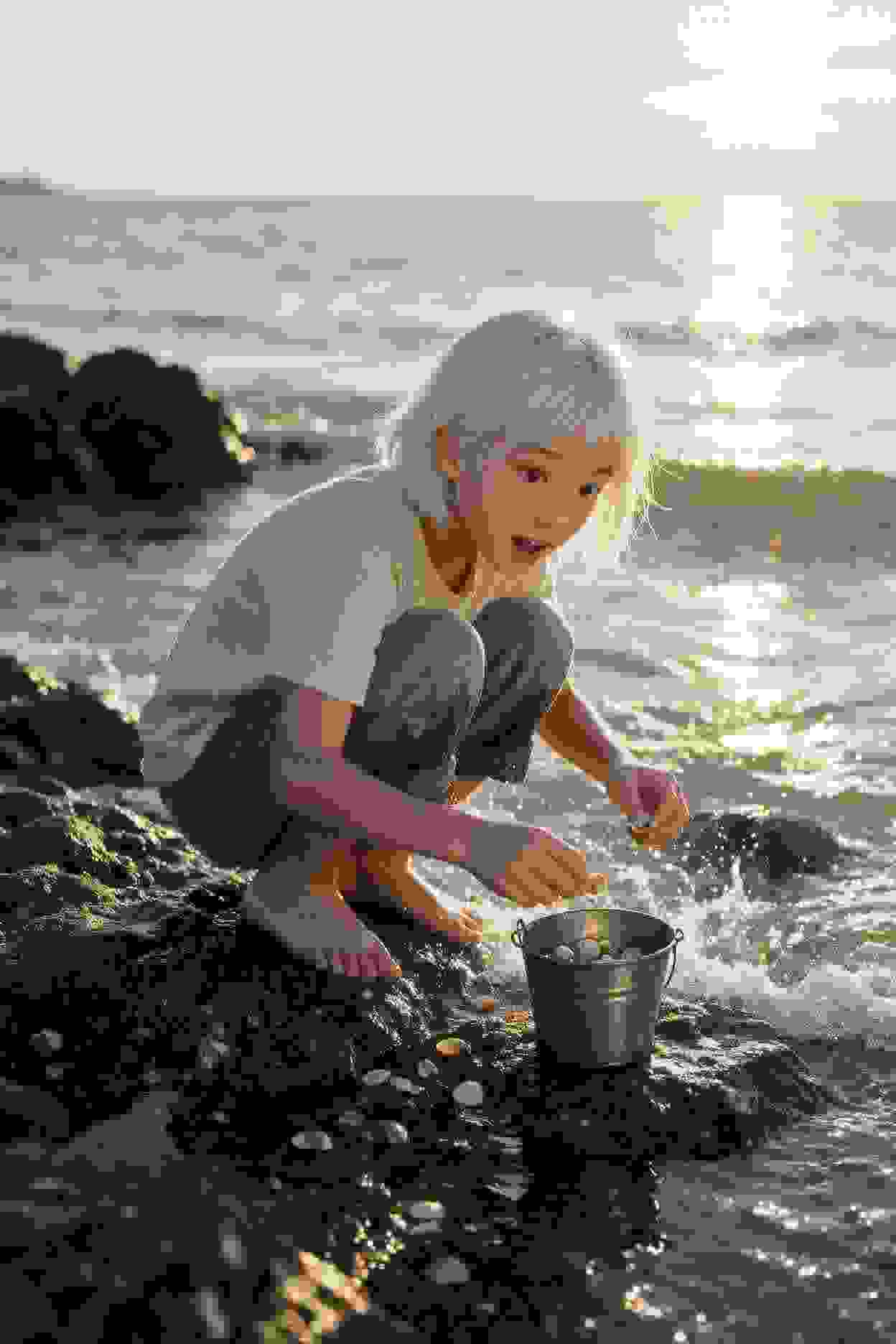牡丹亭