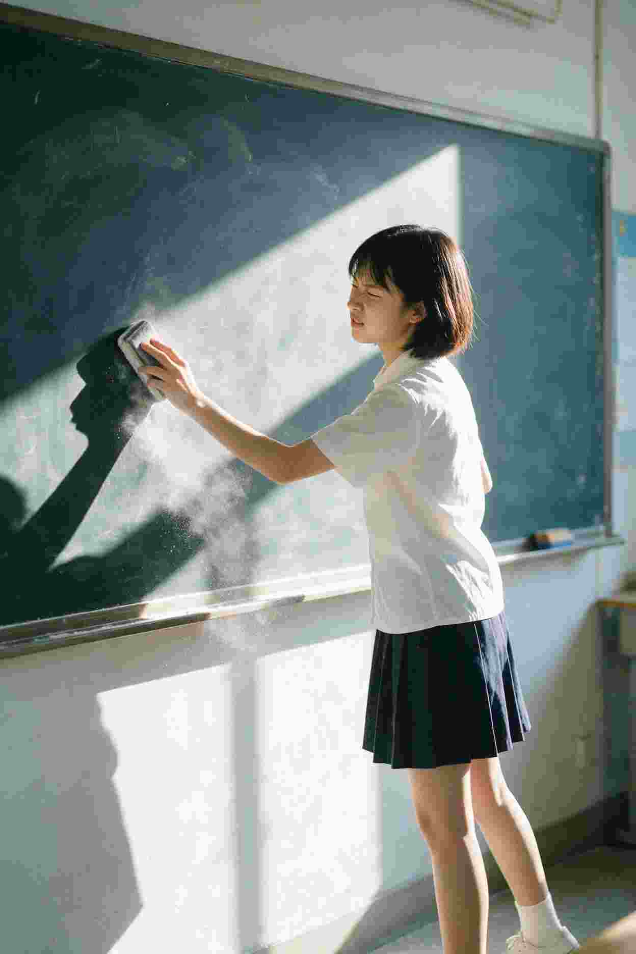 诱人的果实
