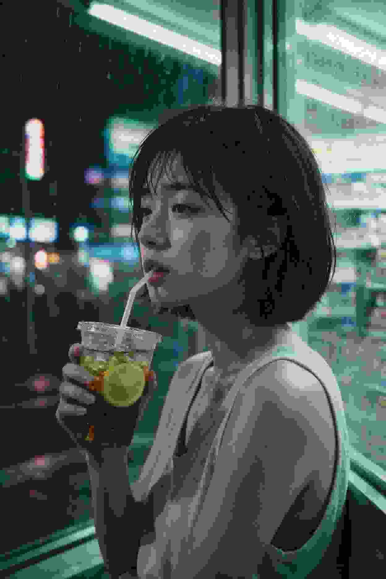 金银瓶