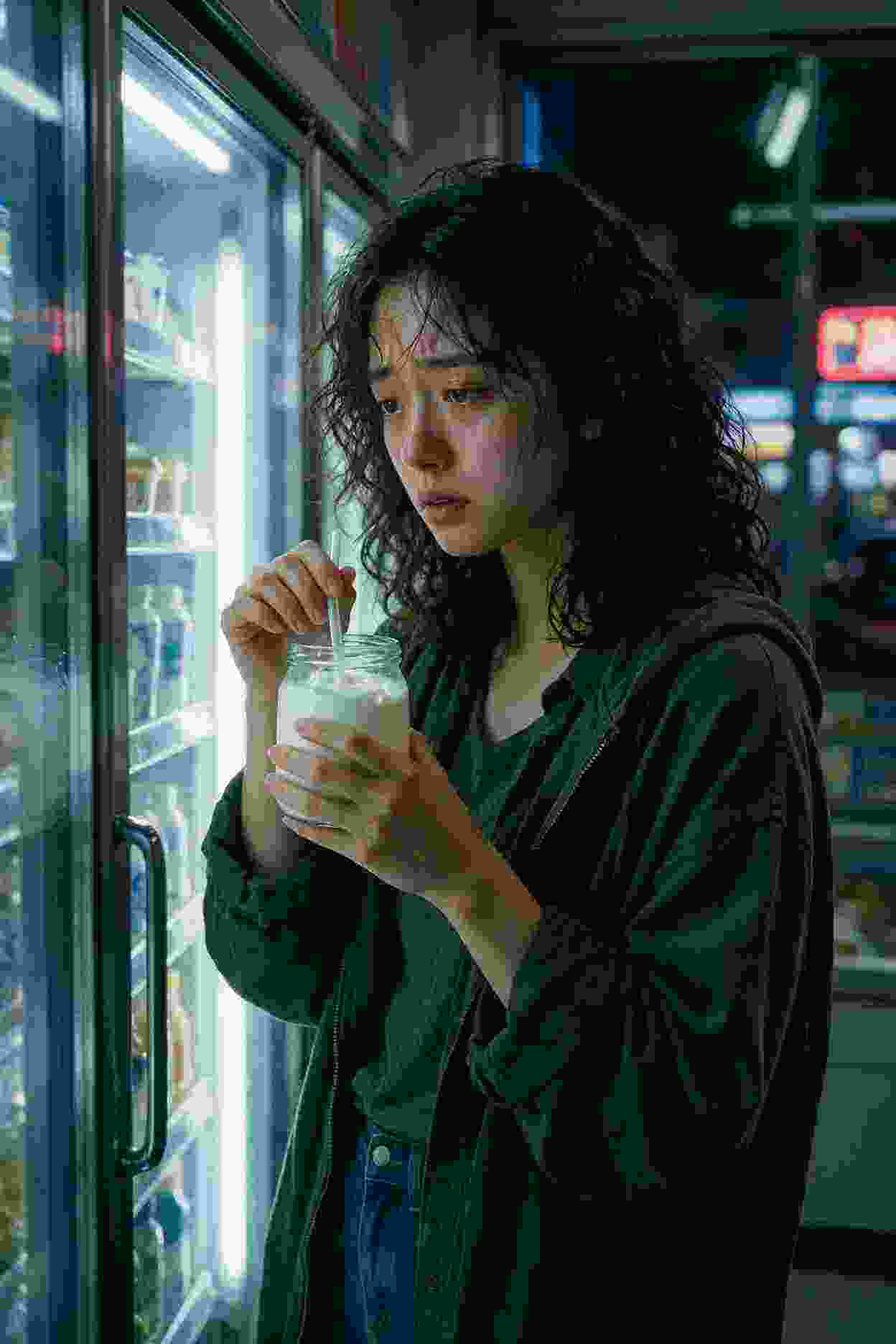 玉蒲团