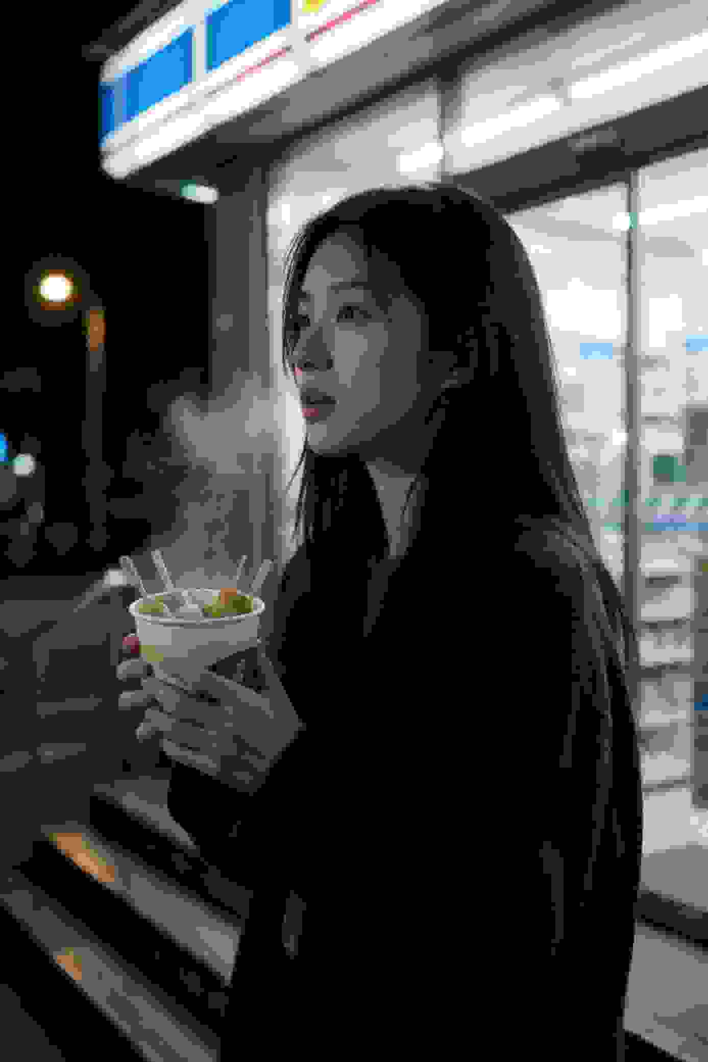 欢喜冤家