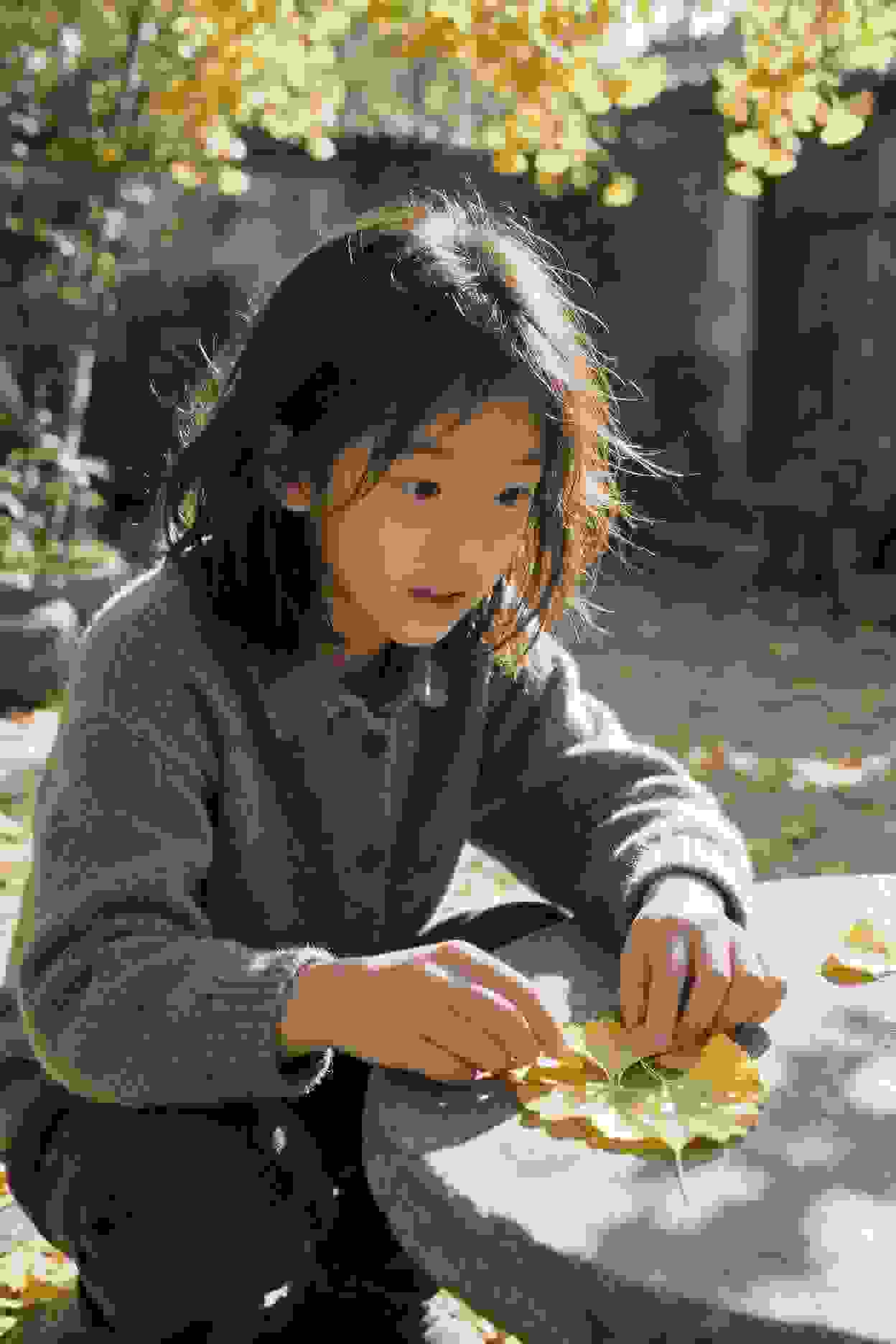 情欲游戏